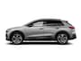 Audi Q4 e-tron S edition Competition 45 82 kWh 210 kW / 286 PK