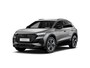 Audi Q4 e-tron S edition Competition 45 82 kWh 210 kW / 286 PK