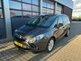 Opel Zafira Tourer 1.6 Turbo 170pk Cosmo