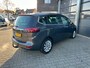 Opel Zafira Tourer 1.6 Turbo 170pk Cosmo