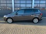 Opel Zafira Tourer 1.6 Turbo 170pk Cosmo