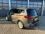 Opel Zafira Tourer 1.6 Turbo 170pk Cosmo