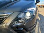 Opel Zafira Tourer 1.6 Turbo 170pk Cosmo