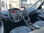 Opel Zafira Tourer 1.6 Turbo 170pk Cosmo