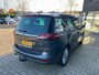 Opel Zafira Tourer 1.6 Turbo 170pk Cosmo