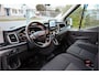 Ford Transit 350 2.0 TDCI L2H2 Limited Automaat 185PK CAM I Stoelverw I Trekhaak I Omvormer