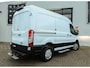 Ford Transit 350 2.0 TDCI L2H2 Limited Automaat 185PK CAM I Stoelverw I Trekhaak I Omvormer