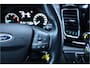 Ford Transit 350 2.0 TDCI L2H2 Limited Automaat 185PK CAM I Stoelverw I Trekhaak I Omvormer