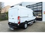 Ford Transit 350 2.0 TDCI L2H2 Limited Automaat 185PK CAM I Stoelverw I Trekhaak I Omvormer