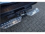Ford Transit 350 2.0 TDCI L2H2 Limited Automaat 185PK CAM I Stoelverw I Trekhaak I Omvormer