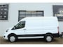 Ford Transit 350 2.0 TDCI L2H2 Limited Automaat 185PK CAM I Stoelverw I Trekhaak I Omvormer