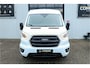 Ford Transit 350 2.0 TDCI L2H2 Limited Automaat 185PK CAM I Stoelverw I Trekhaak I Omvormer