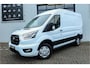 Ford Transit 350 2.0 TDCI L2H2 Limited Automaat 185PK CAM I Stoelverw I Trekhaak I Omvormer