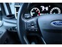 Ford Transit 350 2.0 TDCI L2H2 Limited Automaat 185PK CAM I Stoelverw I Trekhaak I Omvormer
