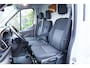 Ford Transit 350 2.0 TDCI L2H2 Limited Automaat 185PK CAM I Stoelverw I Trekhaak I Omvormer