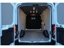 Ford Transit 350 2.0 TDCI L2H2 Limited Automaat 185PK CAM I Stoelverw I Trekhaak I Omvormer