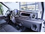 Ford Transit 350 2.0 TDCI L2H2 Limited Automaat 185PK CAM I Stoelverw I Trekhaak I Omvormer