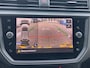 SEAT Ibiza 1.0 TSI Style Business Intense / NAVI/ CLIMATE/ PARK. SENSOREN + CAMERA/ MULTIMEDIA/ 15"LMV