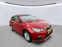 SEAT Ibiza 1.0 TSI Style Business Intense / NAVI/ CLIMATE/ PARK. SENSOREN + CAMERA/ MULTIMEDIA/ 15"LMV