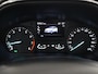 Ford Fiesta 1.0 EcoBoost Hybrid Titanium | Apple Carplay/Android Auto | Climate Control | Cruise Control | Parkeersensoren |