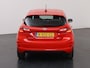 Ford Fiesta 1.0 EcoBoost Hybrid Titanium | Apple Carplay/Android Auto | Climate Control | Cruise Control | Parkeersensoren |