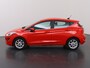 Ford Fiesta 1.0 EcoBoost Hybrid Titanium | Apple Carplay/Android Auto | Climate Control | Cruise Control | Parkeersensoren |