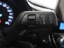Ford Fiesta 1.0 EcoBoost Hybrid Titanium | Apple Carplay/Android Auto | Climate Control | Cruise Control | Parkeersensoren |