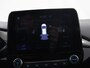 Ford Fiesta 1.0 EcoBoost Hybrid Titanium | Apple Carplay/Android Auto | Climate Control | Cruise Control | Parkeersensoren |