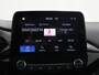 Ford Fiesta 1.0 EcoBoost Hybrid Titanium | Apple Carplay/Android Auto | Climate Control | Cruise Control | Parkeersensoren |