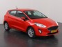 Ford Fiesta 1.0 EcoBoost Hybrid Titanium | Apple Carplay/Android Auto | Climate Control | Cruise Control | Parkeersensoren |