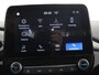 Ford Fiesta 1.0 EcoBoost Hybrid Titanium | Apple Carplay/Android Auto | Climate Control | Cruise Control | Parkeersensoren |