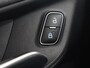 Ford Fiesta 1.0 EcoBoost Hybrid Titanium | Apple Carplay/Android Auto | Climate Control | Cruise Control | Parkeersensoren |