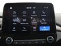 Ford Fiesta 1.0 EcoBoost Hybrid Titanium | Apple Carplay/Android Auto | Climate Control | Cruise Control | Parkeersensoren |