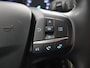 Ford Fiesta 1.0 EcoBoost Hybrid Titanium | Apple Carplay/Android Auto | Climate Control | Cruise Control | Parkeersensoren |