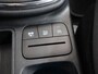 Ford Fiesta 1.0 EcoBoost Hybrid Titanium | Apple Carplay/Android Auto | Climate Control | Cruise Control | Parkeersensoren |