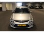 Hyundai i30 1.4i i-Drive Cool MEENEEMPRIJS/EXPORTPRIJS/HANDELSPRIJS/ APK TOT 31-05-2026