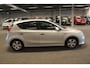 Hyundai i30 1.4i i-Drive Cool MEENEEMPRIJS/EXPORTPRIJS/HANDELSPRIJS/ APK TOT 31-05-2026