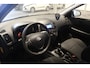 Hyundai i30 1.4i i-Drive Cool MEENEEMPRIJS/EXPORTPRIJS/HANDELSPRIJS/ APK TOT 31-05-2026
