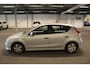 Hyundai i30 1.4i i-Drive Cool MEENEEMPRIJS/EXPORTPRIJS/HANDELSPRIJS/ APK TOT 31-05-2026