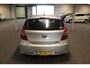 Hyundai i30 1.4i i-Drive Cool MEENEEMPRIJS/EXPORTPRIJS/HANDELSPRIJS/ APK TOT 31-05-2026