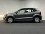 Volkswagen Polo 1.2 TSI BlueMotion Edition | AIRCO | PARKEERSENSOREN | RADIO |