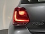 Volkswagen Polo 1.2 TSI BlueMotion Edition | AIRCO | PARKEERSENSOREN | RADIO |