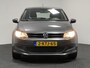Volkswagen Polo 1.2 TSI BlueMotion Edition | AIRCO | PARKEERSENSOREN | RADIO |