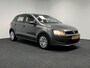 Volkswagen Polo 1.2 TSI BlueMotion Edition | AIRCO | PARKEERSENSOREN | RADIO |