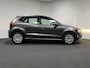 Volkswagen Polo 1.2 TSI BlueMotion Edition | AIRCO | PARKEERSENSOREN | RADIO |