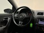 Volkswagen Polo 1.2 TSI BlueMotion Edition | AIRCO | PARKEERSENSOREN | RADIO |