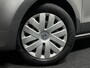 Volkswagen Polo 1.2 TSI BlueMotion Edition | AIRCO | PARKEERSENSOREN | RADIO |