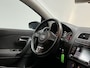 Volkswagen Polo 1.2 TSI BlueMotion Edition | AIRCO | PARKEERSENSOREN | RADIO |