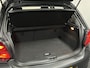 Volkswagen Polo 1.2 TSI BlueMotion Edition | AIRCO | PARKEERSENSOREN | RADIO |