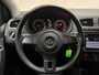 Volkswagen Polo 1.2 TSI BlueMotion Edition | AIRCO | PARKEERSENSOREN | RADIO |